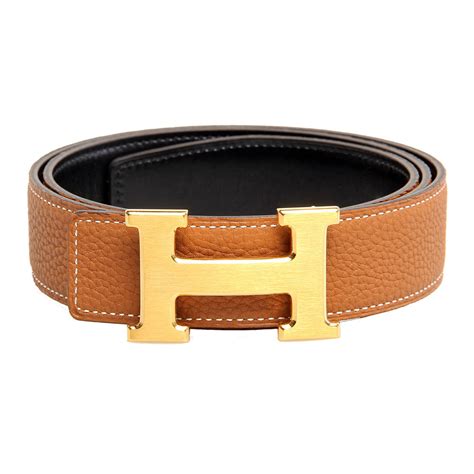 hermes mens belt farfetch|Farfetch designer belts.